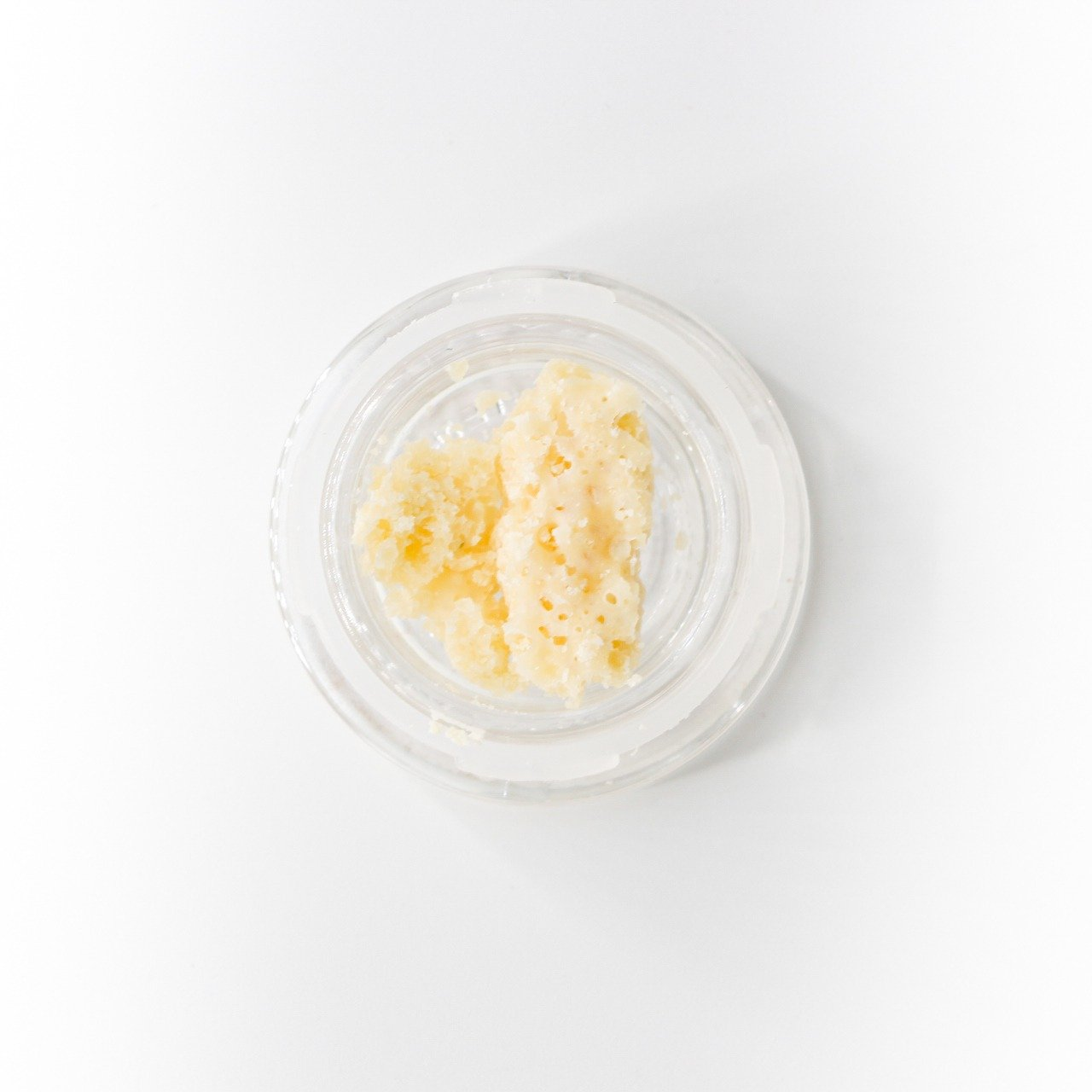 7gK4fZTRe6mousitYR2A_whitetahoecookies_crumble.jpg