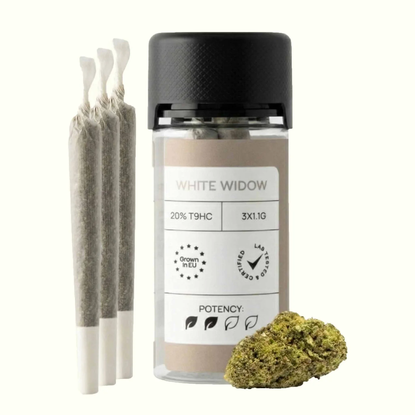 9R_PRE-ROLLS_LIGHT_3pcs_open_new.webp