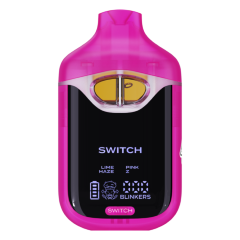 A8_LIMEHAZEPINKZ_AIO-510x510-1-495x495-1.png