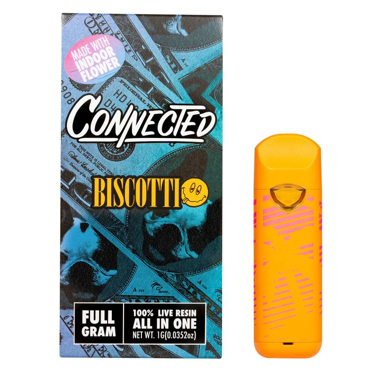 AIO1GRAMVapeBISCOTTI_MENU-1000x1000-e8309f7.webp