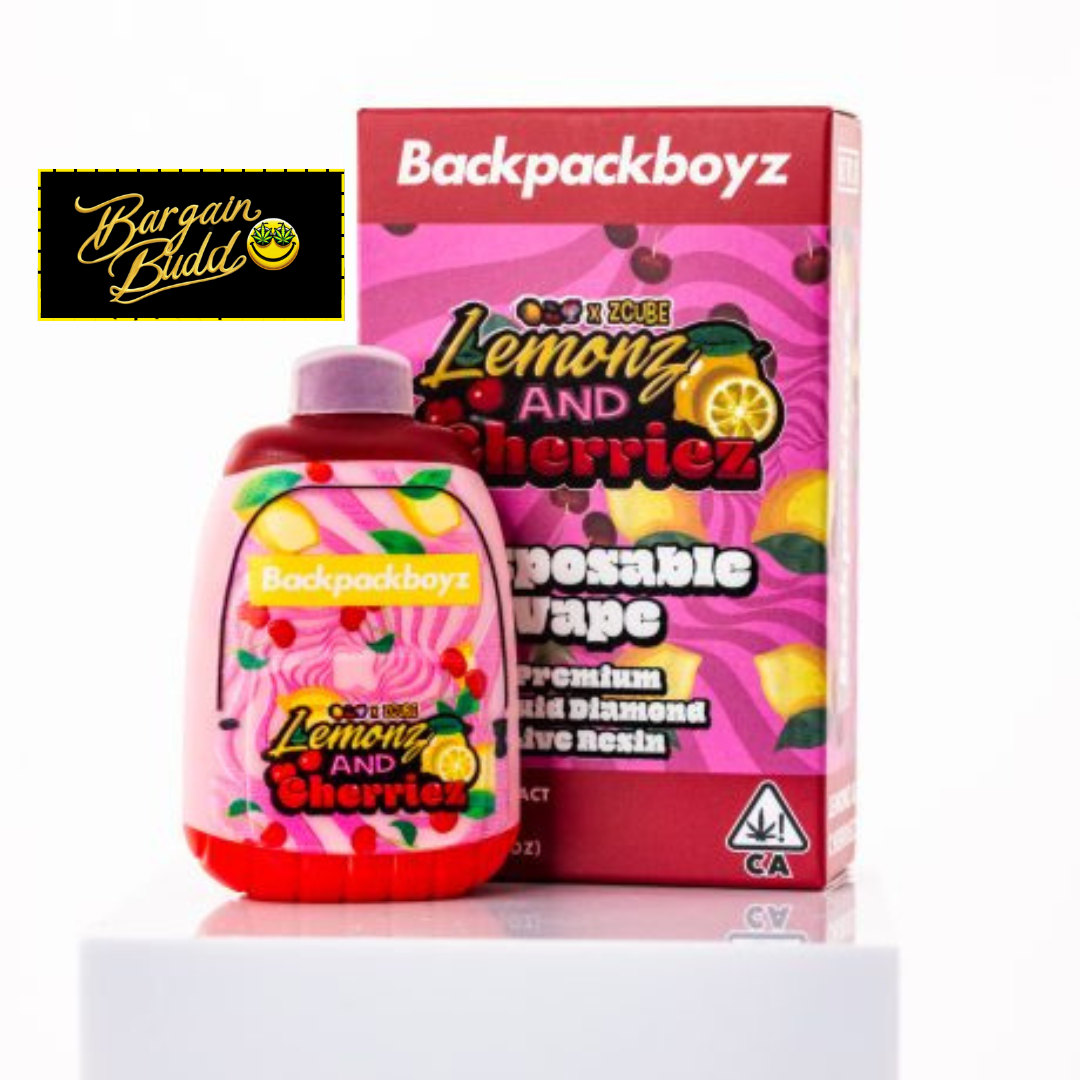 Backpackboyz-disposable-vape-lemonz-and-cherriez.png