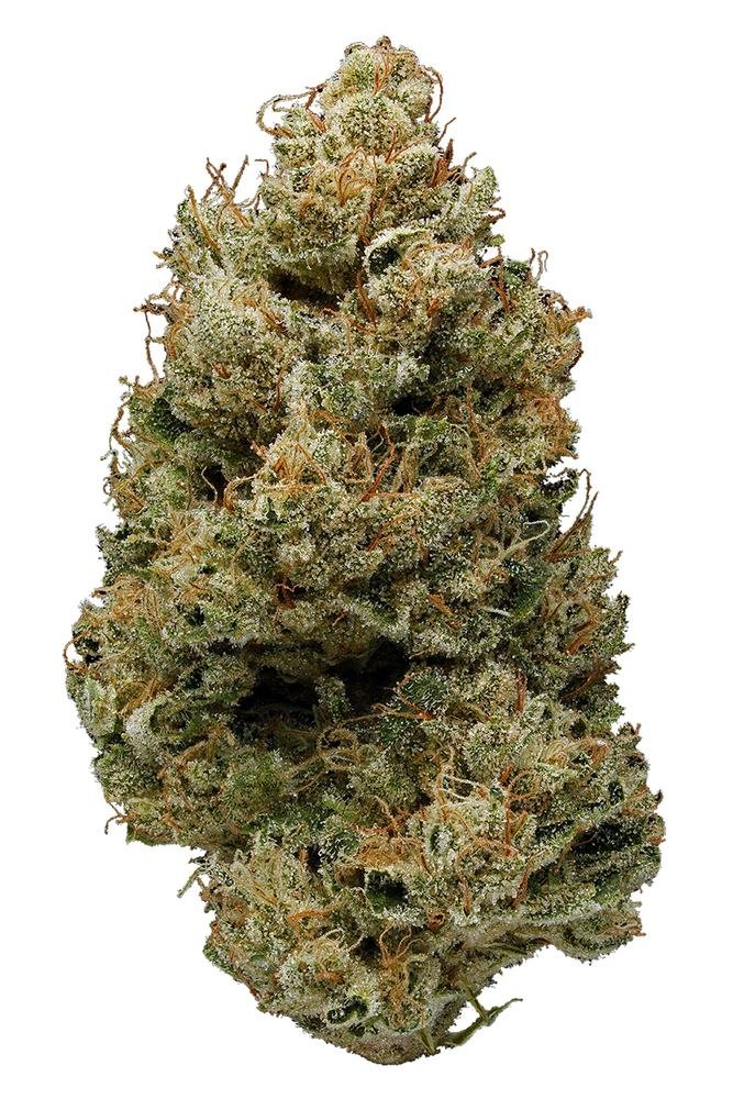 Banana-Kush.jpg