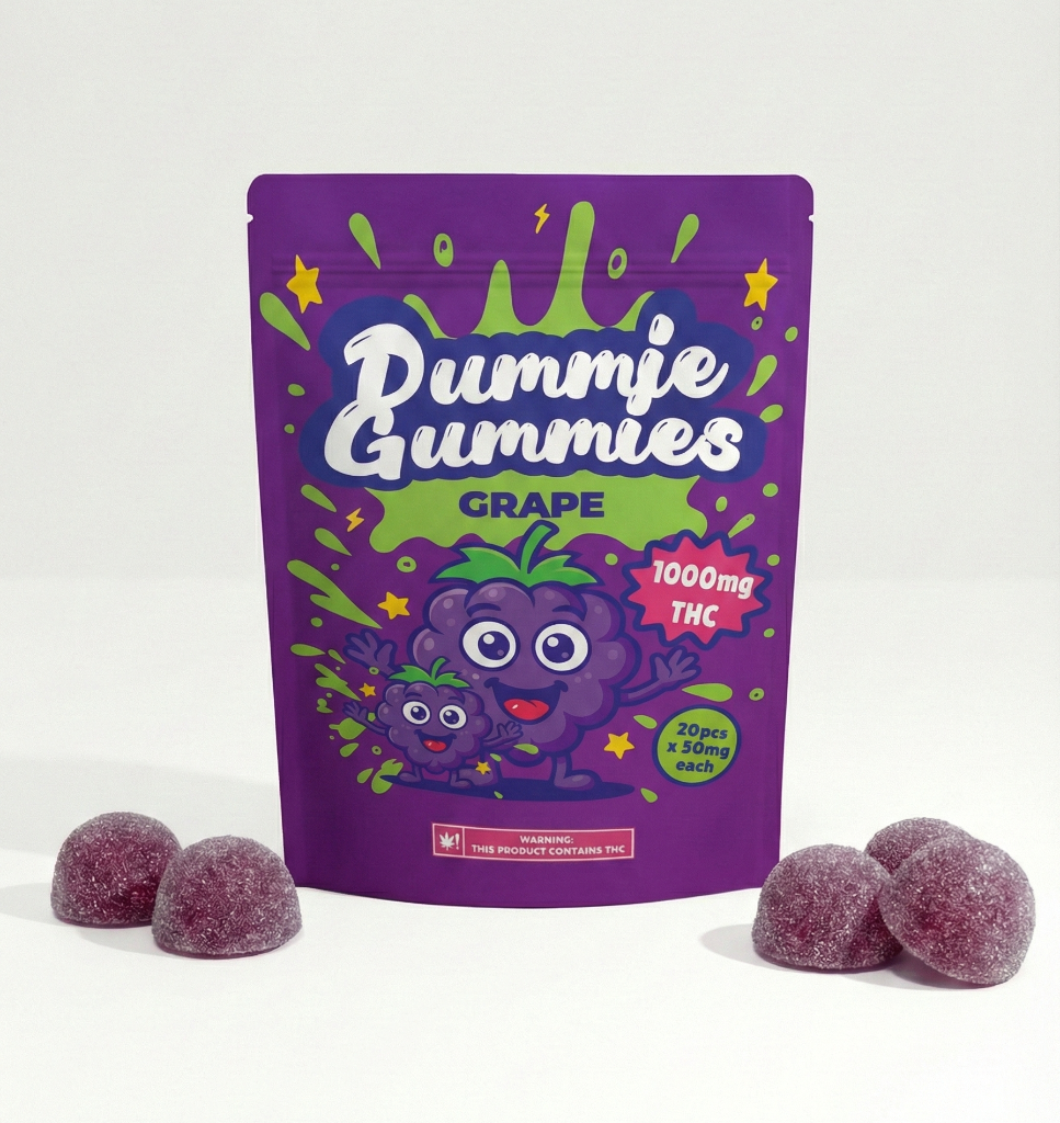Dummie-Gummies-Grapes-1000mg-510x540-1.png
