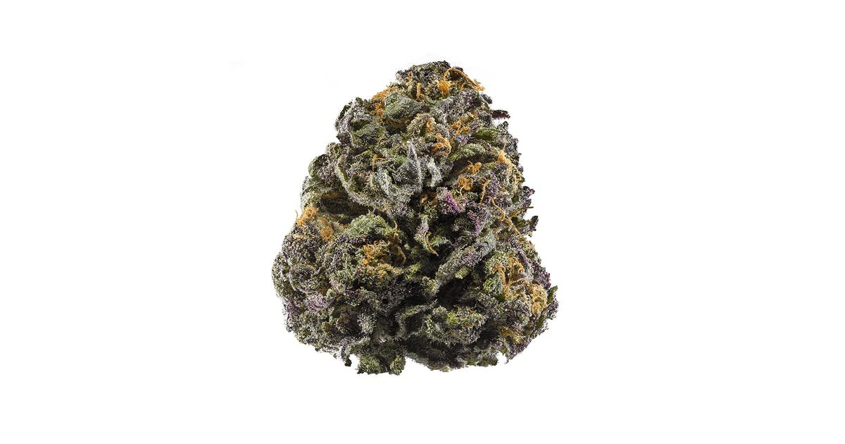 GDP-Grand-Daddy-Purple.jpeg