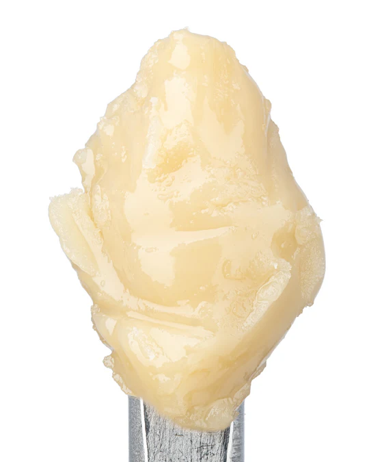 Mimosa_Rosin_540x.webp