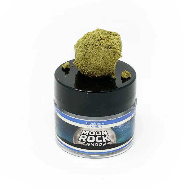 Moon-Rock-Blueberry.webp