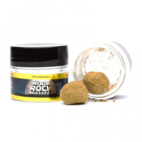 Moon-Rock-Pina-Colada.jpeg