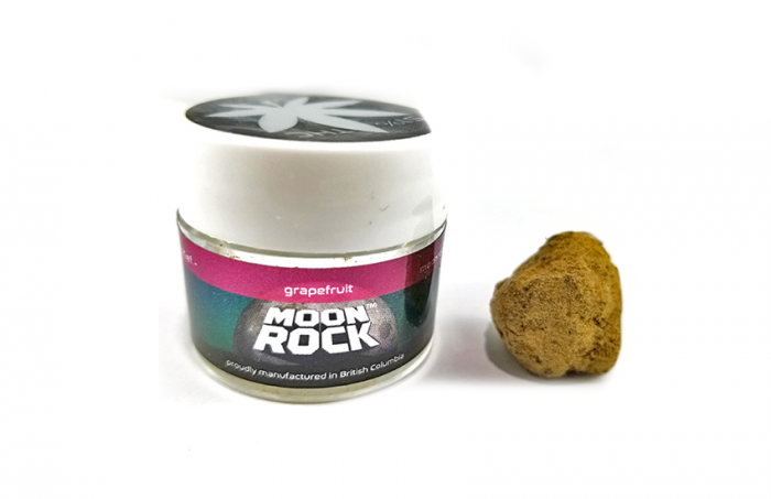 Moonrock-Grapefruit.png
