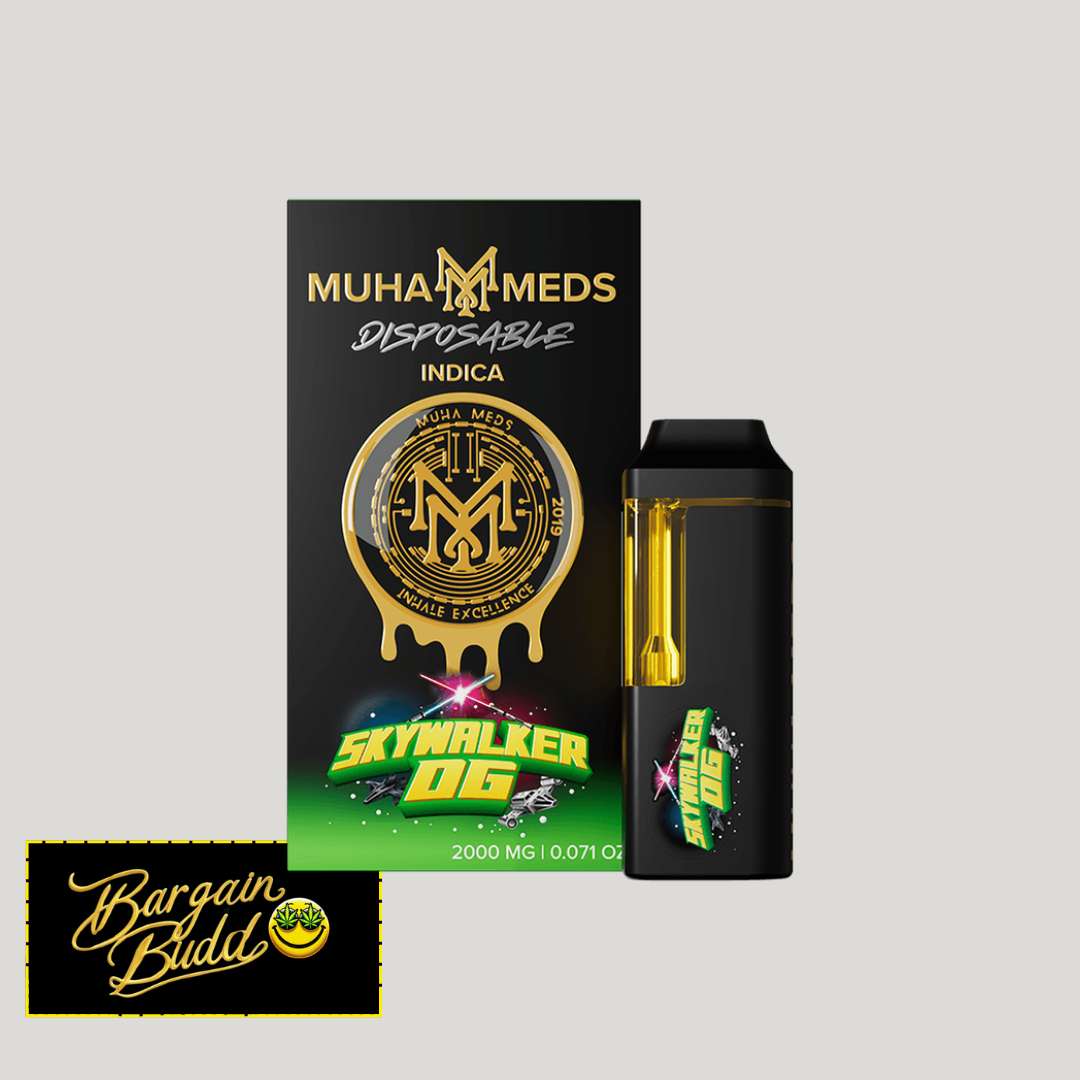 Muha-Meds-disposable-vape-Skywalker-og.png