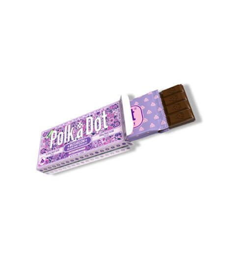 Pp30.jpg