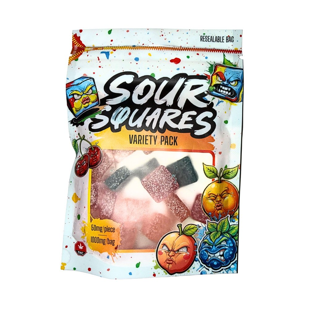 Sour-Squares-510x510-1.jpg