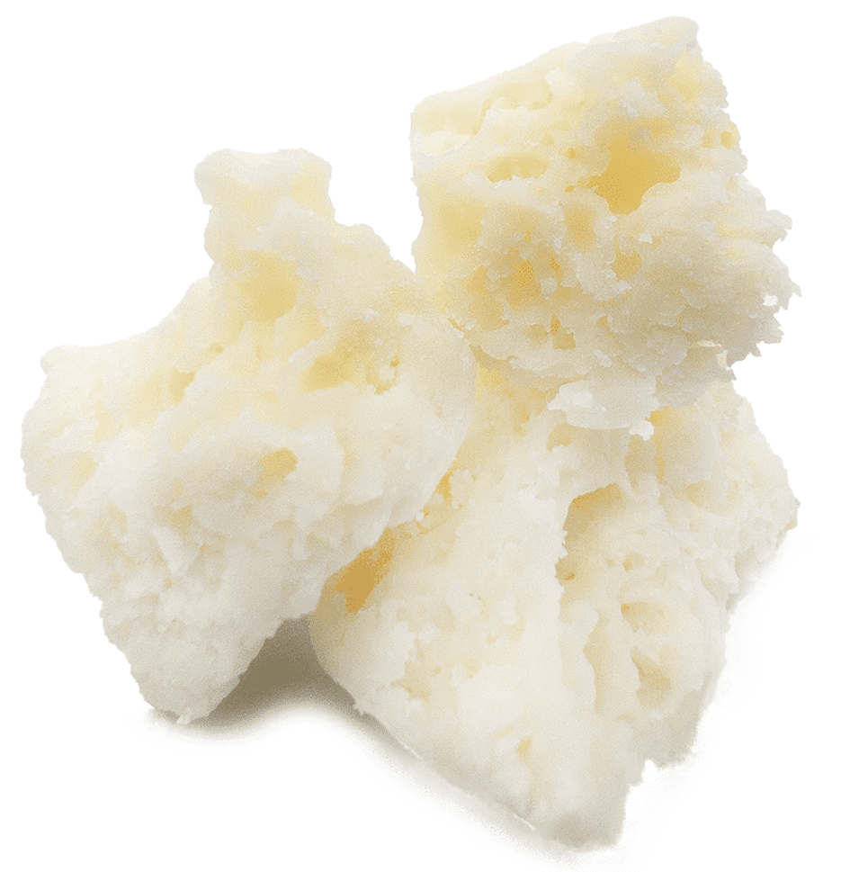 White-Crumble-White-AAAA-Empire-420.png