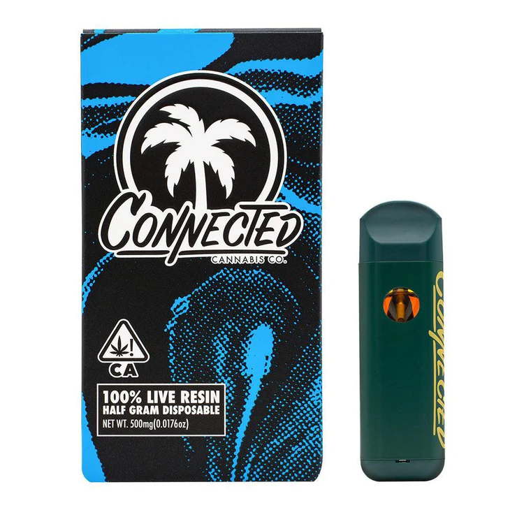 bad-apple-live-resin-disposable-500mg-connected-cannabis-co.webp