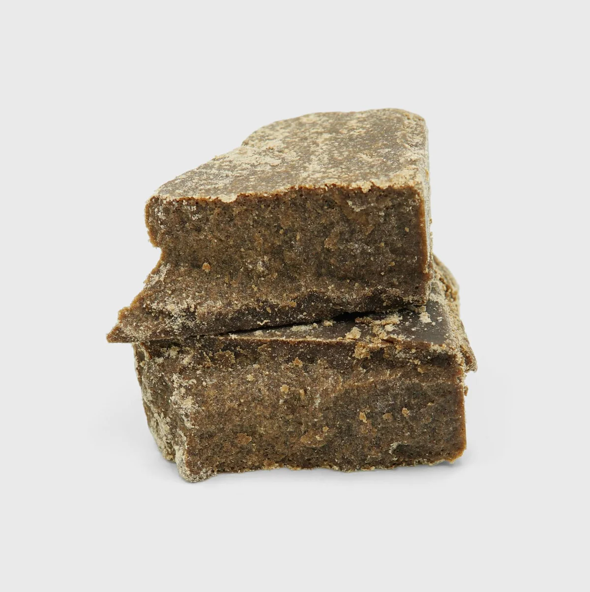 beldia-super-dry-sift-50-superiorhappy420de100001160-2538512.webp