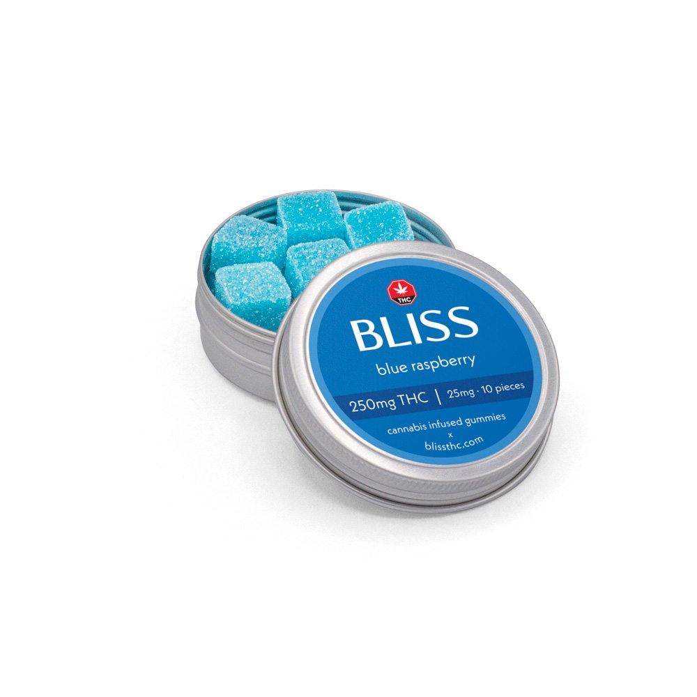 bliss-product-250-blue-raspberry-510x510-1.jpg