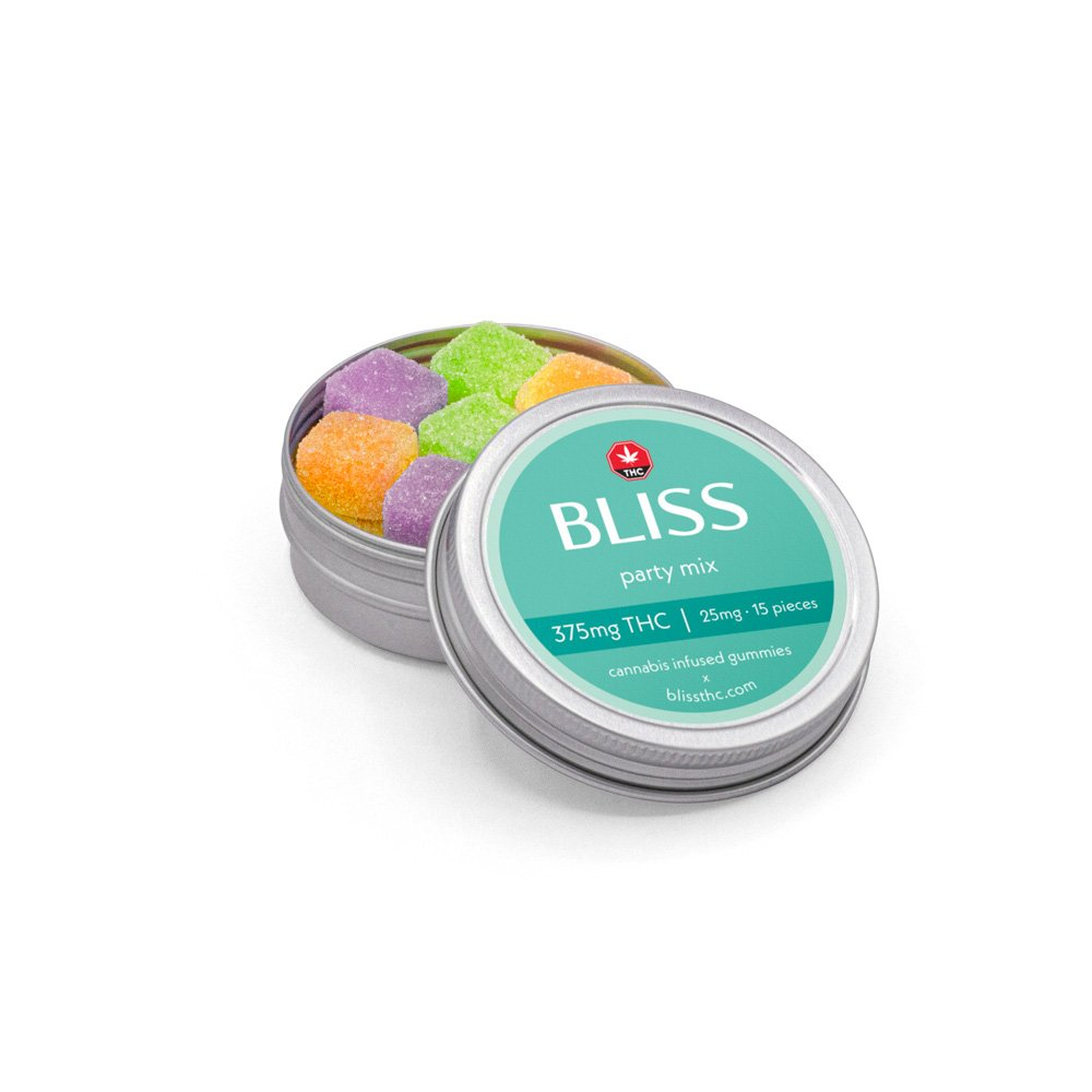bliss-product-375-party-mix-510x510-1.jpg