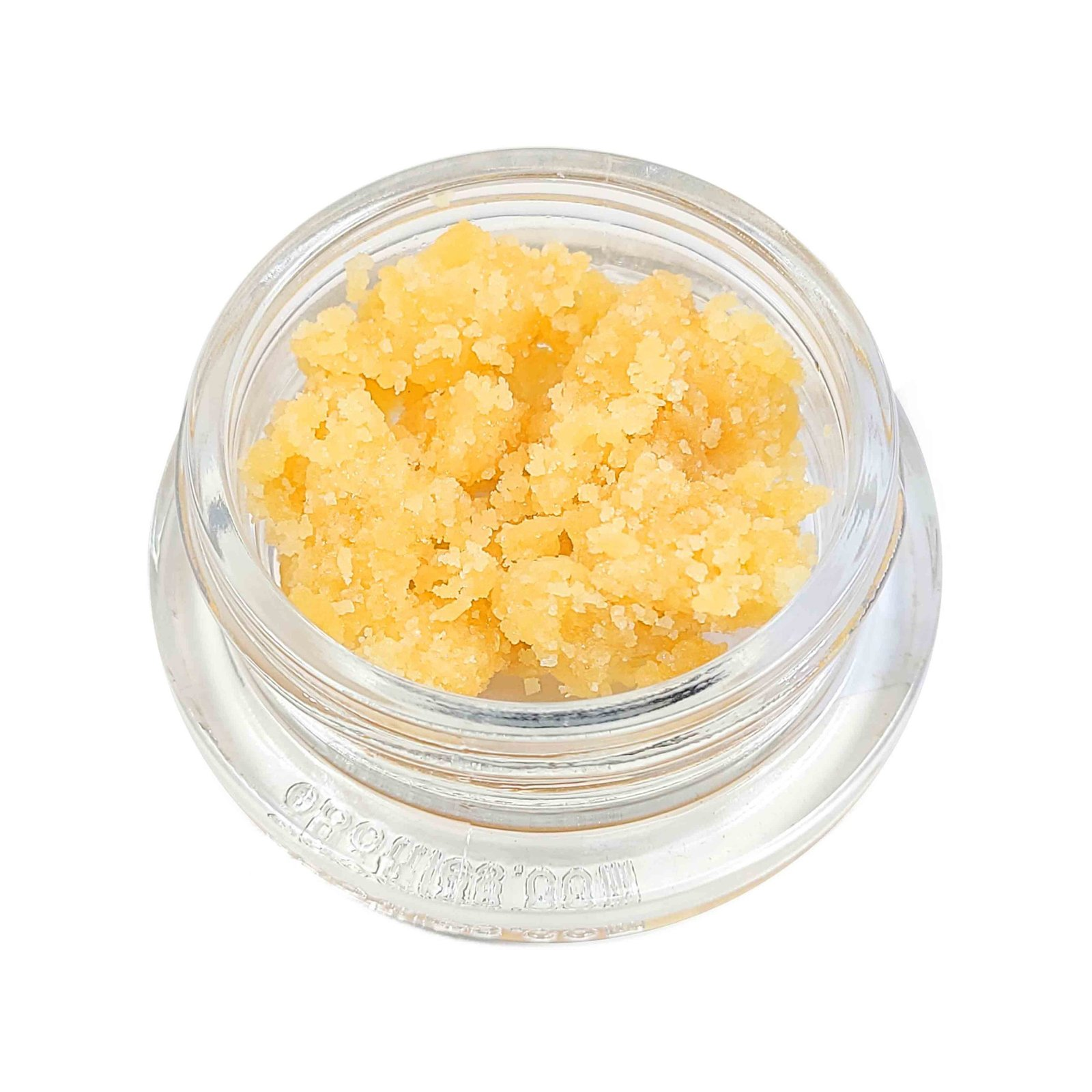 buy-royal-kush-haze-diamonds-scaled-1.jpg