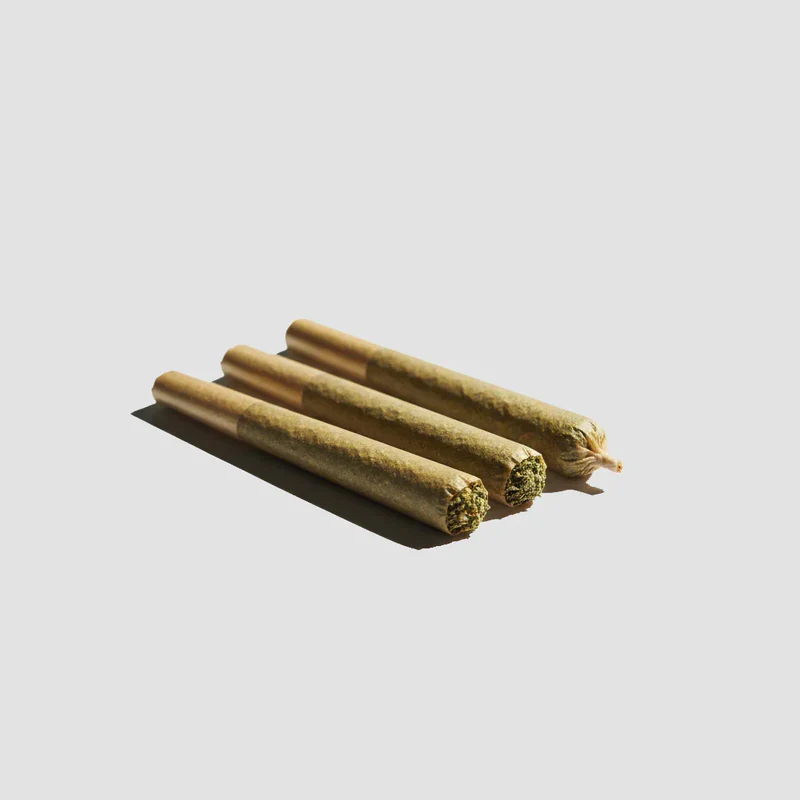 cannabis-joint-happy-flower-Gorilla_Glue-1.webp