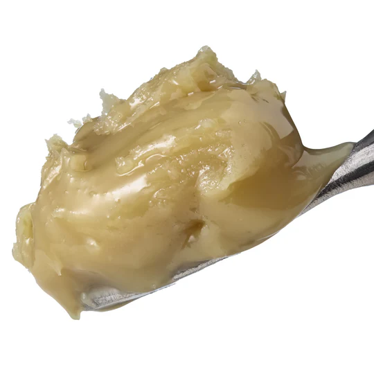 grapes-and-cream-thca-rosin-on_tool_540x.webp