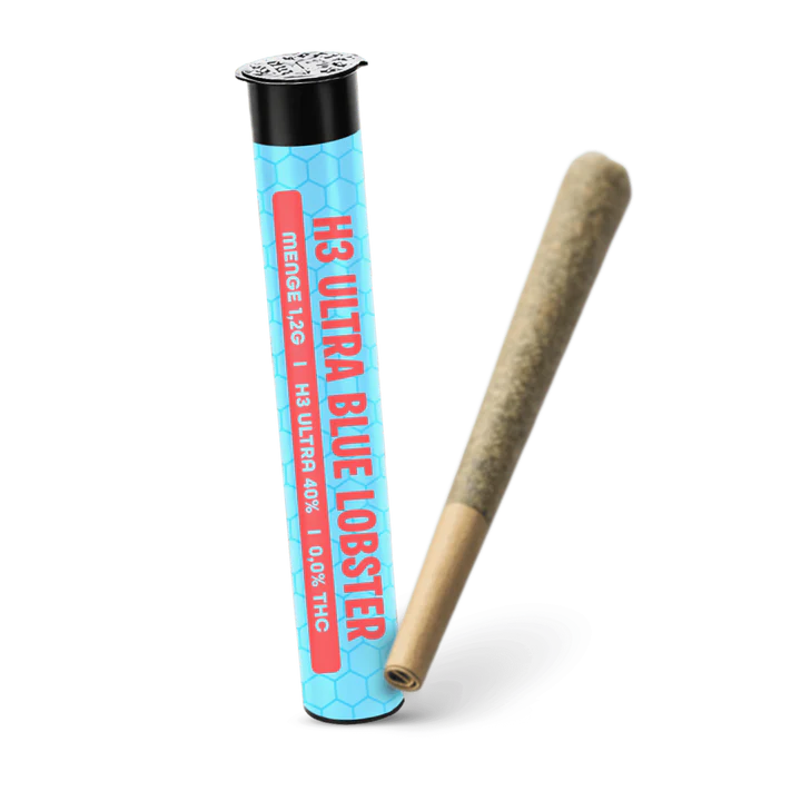 h3-ultra-preroll-joint-blue-lobster.webp