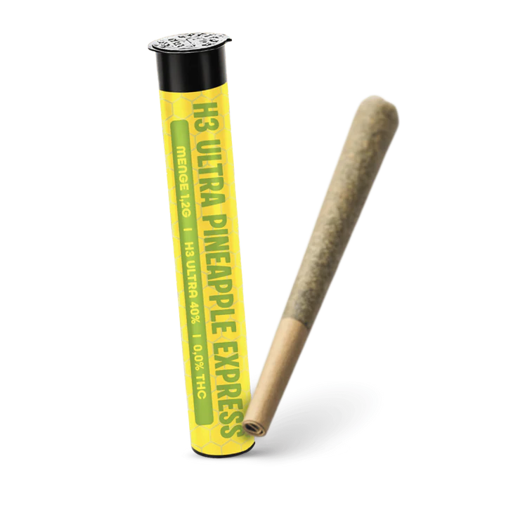 h3-ultra-preroll-joint-pineapple-express.webp