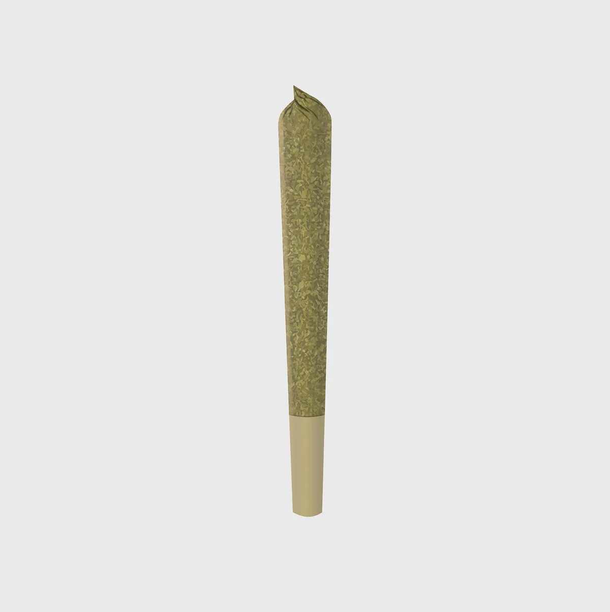 hhc-prerolls-xxl-3er-pack-flower-power-4-2_d6da7ab5-52d0-40f9-a152-50fddcbe4341.webp