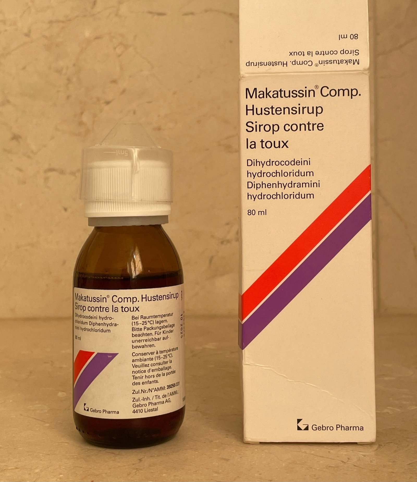 imageye___-_imgi_129_Makatussin-comp-80-ml-syrup-scaled-1.jpeg