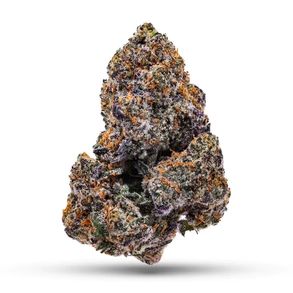 lemon-cherry-gelato.webp