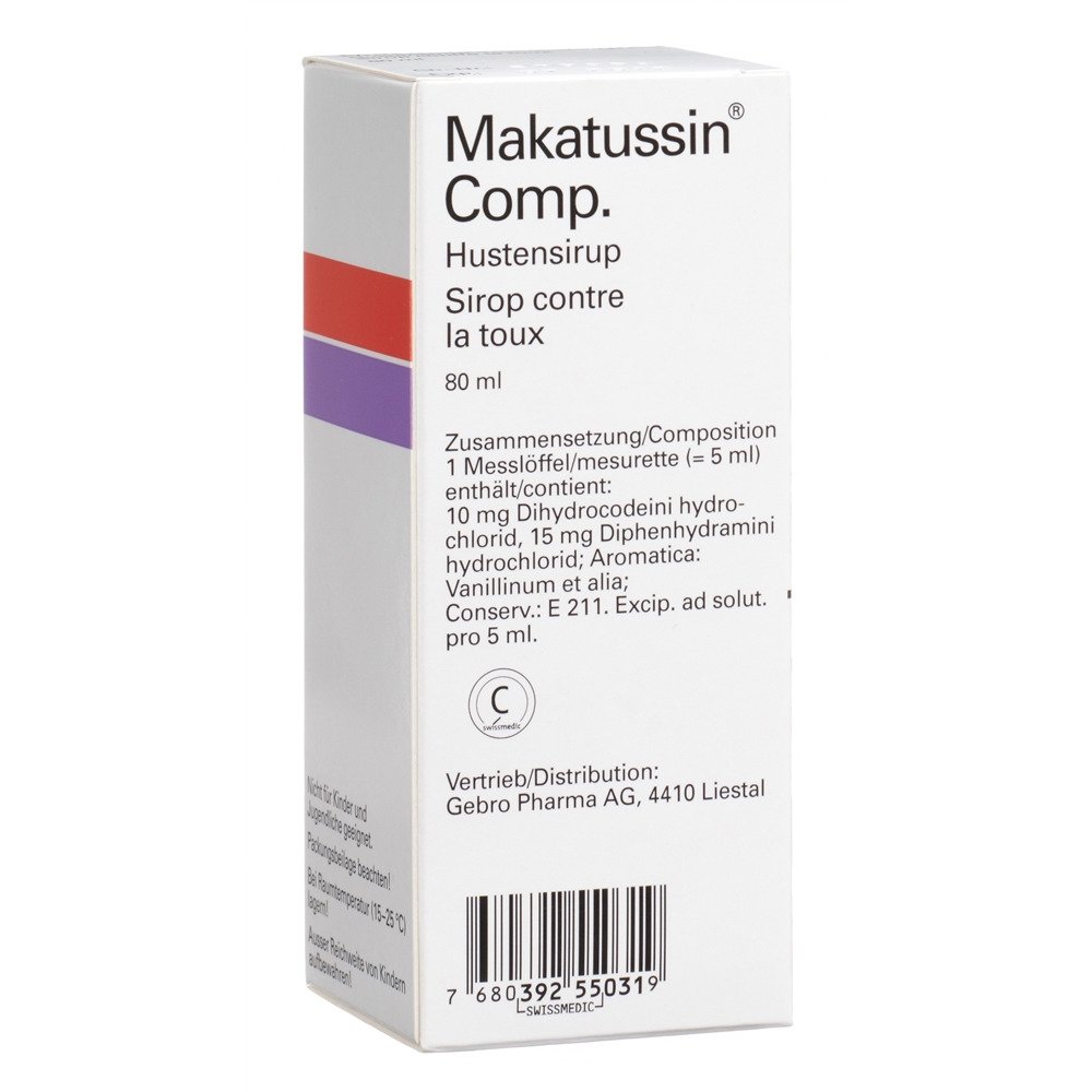 makatussin-comp-sirop-contre-la-toux-fl-80-ml-gallery-1-001YMH-1.jpg