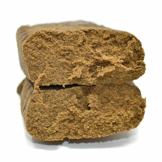 moroccan-blonde-hash_540x.webp
