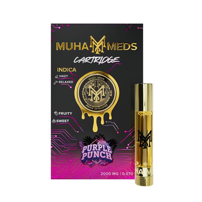 muha-meds-purple-punch-2g-510.jpg