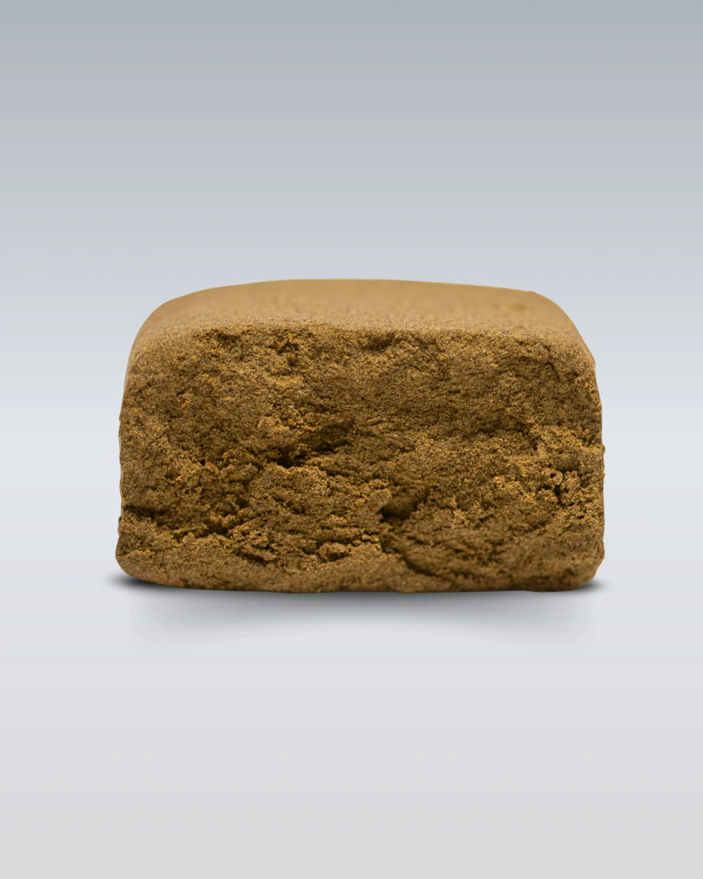onlygrams-la-mousse-hash_1.webp