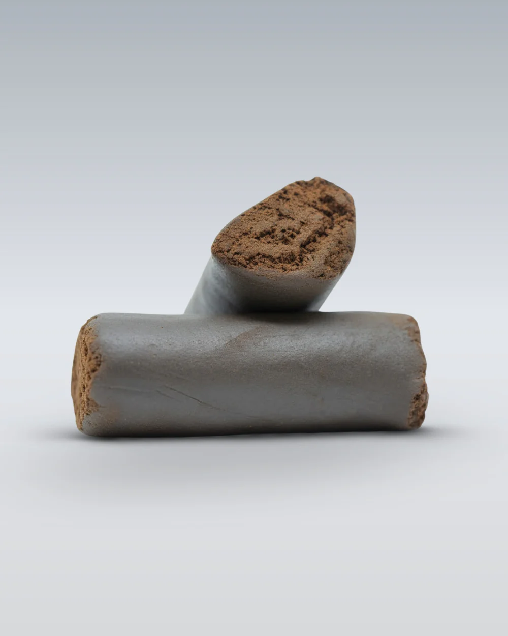 onlygrams_black_afghan_hash_2.webp