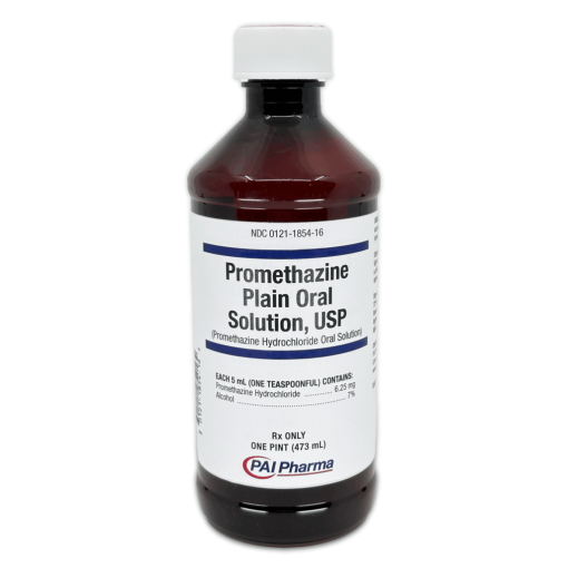 promethazine-plain-1-1024x1024-1-510x510-1-1.webp