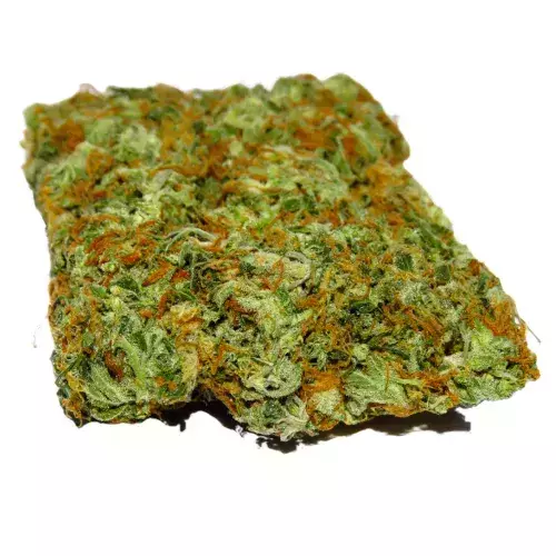 sativa-dominant-hybrid_1766763452.webp