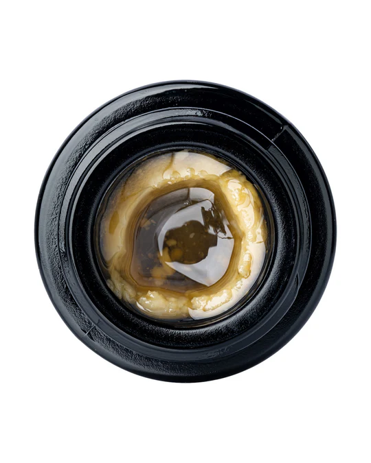 strawberry-cough-life-hack-rosin-_thumbprint-1_540x.webp