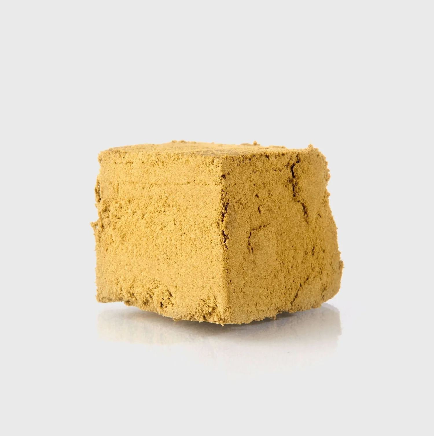 super-pollen-45-cannabinoide-extra-starkhappy420de100001164-7064408.webp